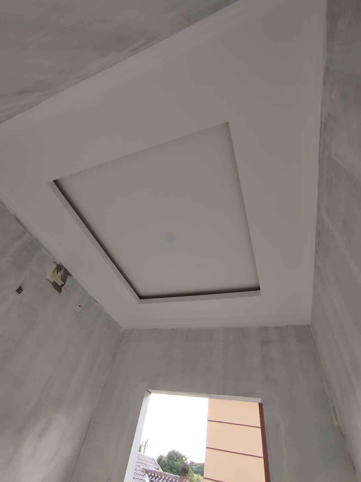 Jasa Bangun Rumah Jember